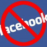 【Facebook】友達が名前やメールアドレスで検索できない原因