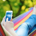 AndroidでFacebookアプリが落ちる原因は「ワザと」だった?