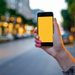 Facebookに位置情報の使用を許可&拒否する設定方法(iPhone/Android)