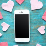 【Facebook】ブロックを解除する方法(iPhone/Android/PC)