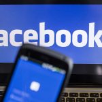 【Facebook】自分をフォローしている人を確認方法!一覧表示などはできる?