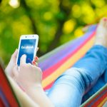【Facebook】友達でも見られない投稿がある?(特定の友達のみに投稿を公開する方法)