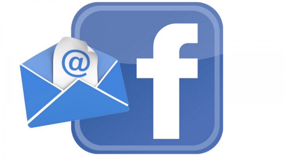 [Facebook]登録メールアドレスの削除・変更方法[PC/iPhone/Android]