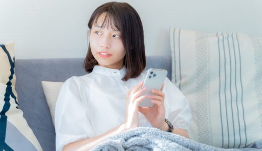 iPhoneのデータ移行でメールが消えた？原因と対策を徹底解説