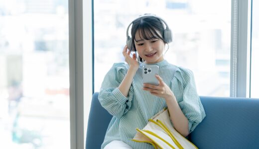 ソフトバンクショップでiPhoneバッテリー交換！手順と他社との違いを徹底解説