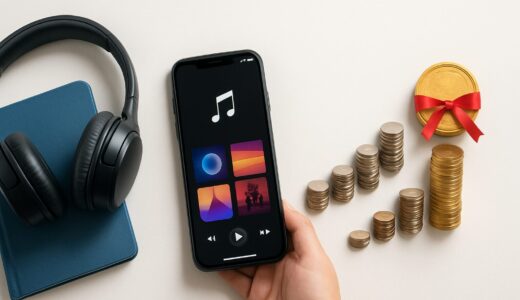 Amazon Music Unlimitedの年払い変更方法！お得な料金プランも解説